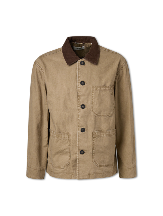Bild von Jacke GABOTTO TELA