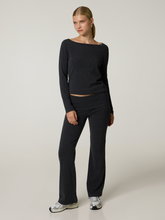 Bild von Leggings mit Baumwolle