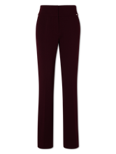 Image sur Pantalon à jambes larges CISALT