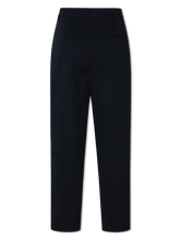 Bild von Hose mit Bundfalten FABIAN