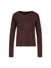 Bild von Langarmshirt