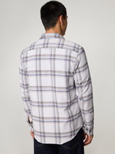 Bild von Hemd im Relaxed Fit