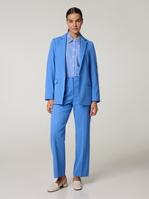 Bild von Businesshose