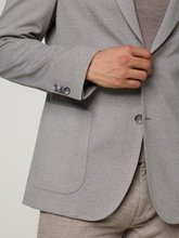 Bild von Veston im Slim Fit HARNY