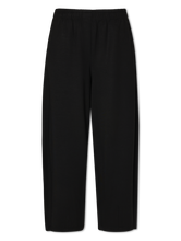 Bild von Hose im Jogging-Look