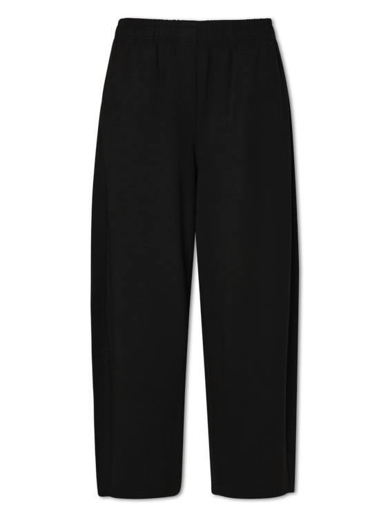Bild von Hose im Jogging-Look