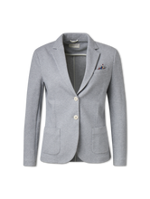 Bild von Blazer BOCCIOTTO