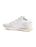Image de #TZLD 6001 TRPX LOW WOMAN