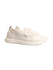Bild von SNEAKER KNIT ECRU