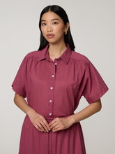 Bild von Blusenshirt