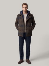 Bild von Pullover im Slim Fit