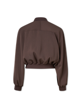 Image sur Blouson MARHAM
