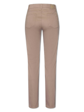 Image sur Pantalon coupe slim SHAKIRA