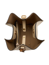 Bild von Beuteltasche