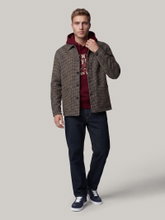 Bild von Jeans im Straight Fit HIGHT