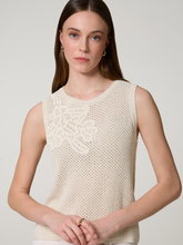 Bild von Stricktop