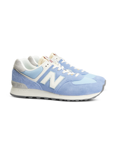 Bild von Sneaker 574