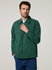Bild von OVERSHIRT