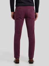 Bild von Chino im Slim Fit TARENT