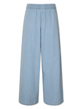Bild von Hose mit weitem Bein CEILING