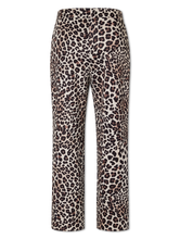 Image sur Pantalon coupe large WUKARI