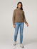 Image de HOSE NOS DENIM BASIC HELL