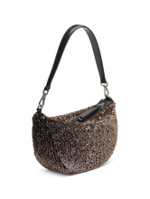 Bild von Handtasche CLEO