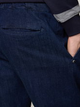 Bild von Chino aus Denim GREG
