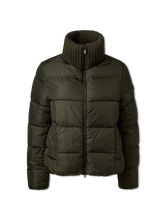 Bild von Pufferjacke SOY