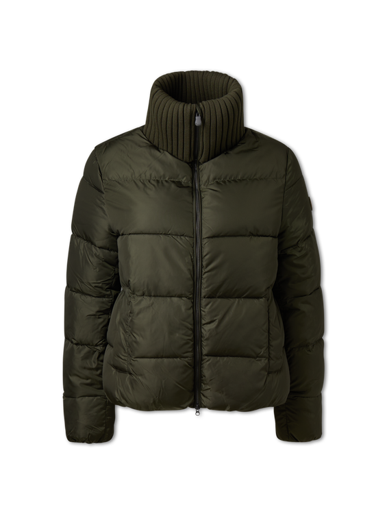 Bild von Pufferjacke SOY