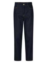 Bild von Jeans im Feminine Fit