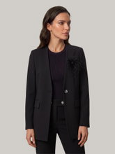 Bild von Blazer im Oversized Fit