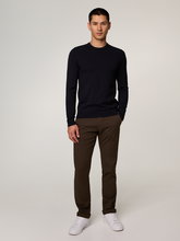 Image sur Pantalon chino slim fit TORINO