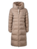 Image de LONGCOAT FAKE DOWN
