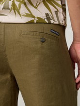 Bild von Bermudas im Regular Fit