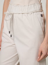 Bild von Culotte mit weitem Bein WILLMAR