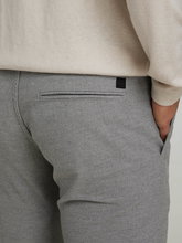 Bild von Chinohose im Slim Fit