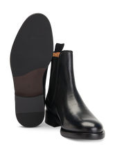 Bild von Chelsea Boot VALENTINO