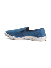 Bild von Slipper RIVIERAS