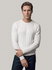 Bild von Pullover
