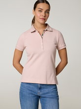 Bild von Poloshirt PORTSDOWN