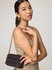 Image de HANDTASCHE RAFFIA