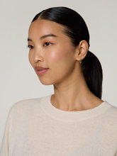 Bild von Pullover aus Kaschmir