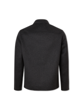 Bild von Wolljacke MAKONA