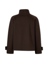 Bild von Jacke CIJOLINO