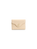 Bild von WALLET GRAINED LEATHER