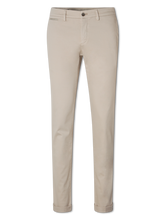 Bild von Chino im Super Slim Fit