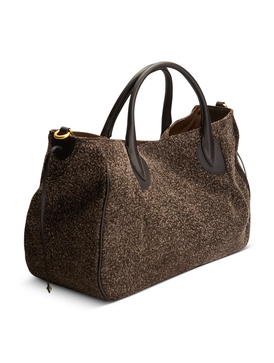 Bild von Shopper JUDY