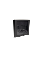 Bild von Set mit Cardholder & Airtag