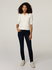Bild von RICH SLIM JEANS